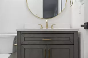 521 Cumberland Dr, Allen, TX 75002 - Photo 23