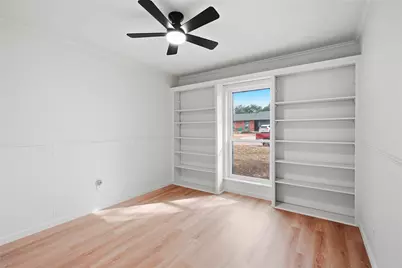 521 Cumberland Drive, Allen, TX 75002 - Photo 17