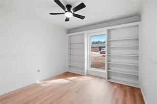 521 Cumberland Dr, Allen, TX 75002 - Photo 17