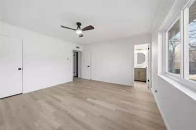 521 Cumberland Drive, Allen, TX 75002 - Photo 19