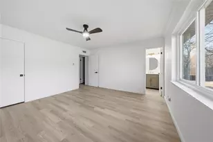 521 Cumberland Dr, Allen, TX 75002 - Photo 19