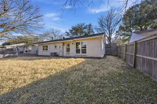 521 Cumberland Dr, Allen, TX 75002 - Photo 25