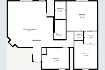 521 Cumberland Drive, Allen, TX 75002 - Photo 27