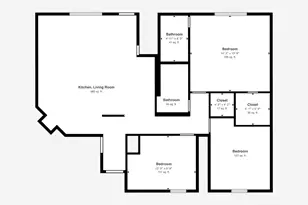 521 Cumberland Dr, Allen, TX 75002 - Photo 27