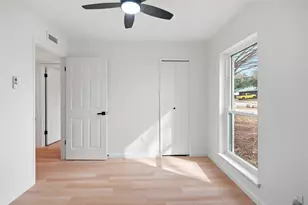 521 Cumberland Dr, Allen, TX 75002 - Photo 13