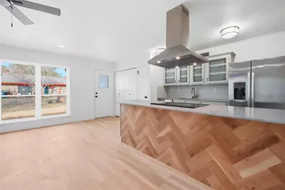 521 Cumberland Drive, Allen, TX 75002 - Photo 11