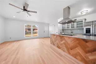 521 Cumberland Dr, Allen, TX 75002 - Photo 3