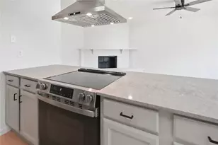 521 Cumberland Dr, Allen, TX 75002 - Photo 5