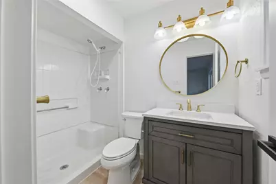 521 Cumberland Drive, Allen, TX 75002 - Photo 21