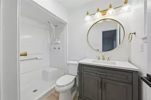 521 Cumberland Dr, Allen, TX 75002 - Photo 21