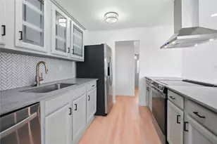 521 Cumberland Dr, Allen, TX 75002 - Photo 7