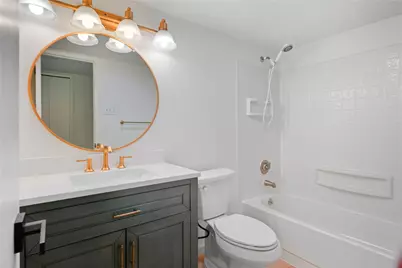 521 Cumberland Drive, Allen, TX 75002 - Photo 15