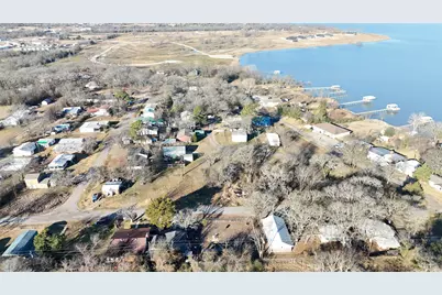 409 Kirk Lane, West Tawakoni, TX 75474 - Photo 7