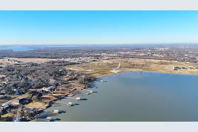 409 Kirk Lane, West Tawakoni, TX 75474 - Photo 9