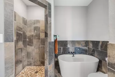 207 S James Street, Alvarado, TX 76009 - Photo 13