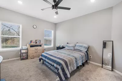 207 S James Street, Alvarado, TX 76009 - Photo 11