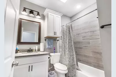 207 S James Street, Alvarado, TX 76009 - Photo 17