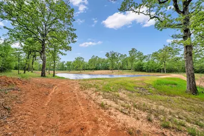 Tbd Vz County Road 1507 Road, Grand Saline, TX 75140 - Photo 3