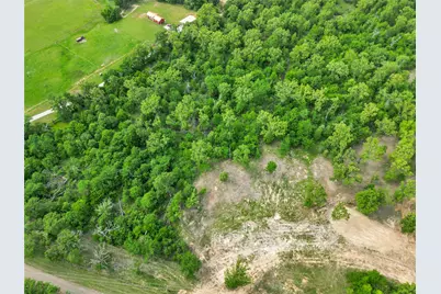 Tbd Vz County Road 1507 Road, Grand Saline, TX 75140 - Photo 5