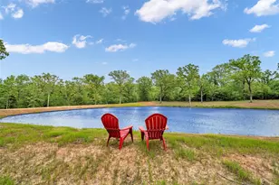 Tbd Vz County Road 1507 Rd, Grand Saline, TX 75140 - Photo 1