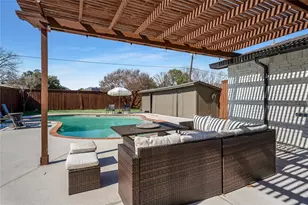 2201 Travis Dr, Plano, TX 75093 - Photo 31