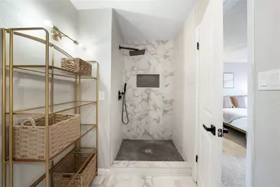 2201 Travis Drive, Plano, TX 75093 - Photo 25