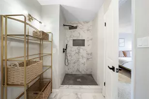 2201 Travis Dr, Plano, TX 75093 - Photo 25