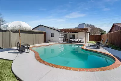 2201 Travis Drive, Plano, TX 75093 - Photo 33