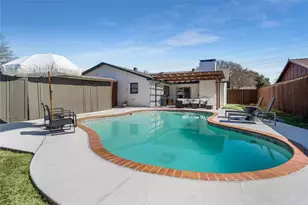 2201 Travis Dr, Plano, TX 75093 - Photo 33