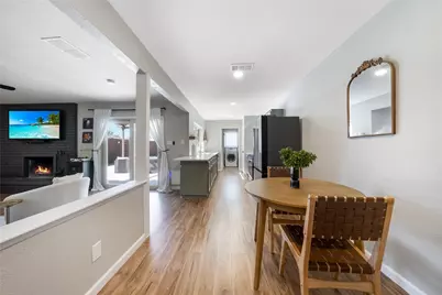 2201 Travis Drive, Plano, TX 75093 - Photo 15