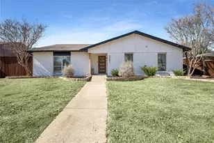 2201 Travis Dr, Plano, TX 75093 - Photo 1