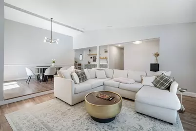 2201 Travis Drive, Plano, TX 75093 - Photo 7