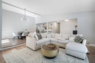 2201 Travis Dr, Plano, TX 75093 - Photo 7