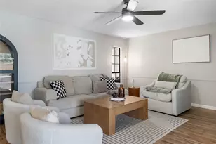 2201 Travis Dr, Plano, TX 75093 - Photo 17