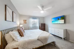 2201 Travis Dr, Plano, TX 75093 - Photo 23