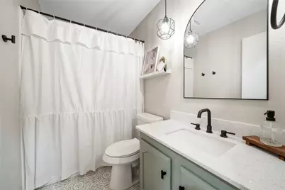 2201 Travis Drive, Plano, TX 75093 - Photo 29