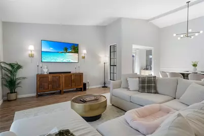 2201 Travis Drive, Plano, TX 75093 - Photo 9