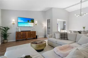 2201 Travis Dr, Plano, TX 75093 - Photo 9