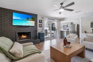 2201 Travis Dr, Plano, TX 75093 - Photo 13