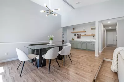 2201 Travis Drive, Plano, TX 75093 - Photo 11