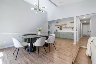 2201 Travis Dr, Plano, TX 75093 - Photo 11