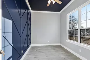 123 Cedar Bend Dr, Trinidad, TX 75163 - Photo 21