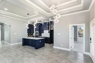 123 Cedar Bend Dr, Trinidad, TX 75163 - Photo 9