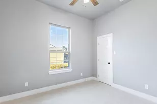 123 Cedar Bend Dr, Trinidad, TX 75163 - Photo 27