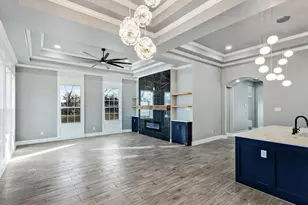 123 Cedar Bend Dr, Trinidad, TX 75163 - Photo 13