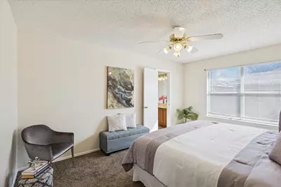 2309 Stagecoach Street, Fort Worth, TX 76133 - Photo 11