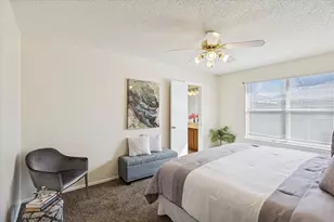 2309 Stagecoach St, Fort Worth, TX 76133 - Photo 11