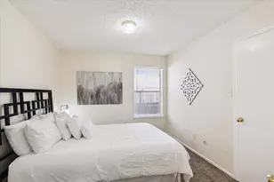 2309 Stagecoach St, Fort Worth, TX 76133 - Photo 13