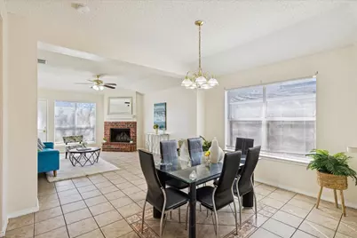 2309 Stagecoach Street, Fort Worth, TX 76133 - Photo 9