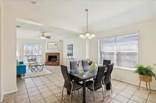 2309 Stagecoach St, Fort Worth, TX 76133 - Photo 9